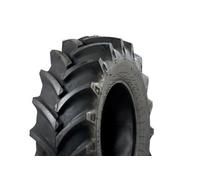 Starmaxx TR-60 (6.50/ R16 91A6)