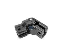 6.50250 DT Spare Parts Gelenk, Lenksäule