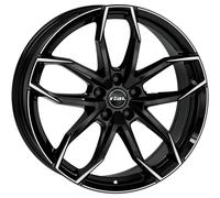 Lucca 6 5x16 5x112 ET41 MB57 1