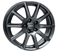 Rial Milano 6 5x16 5x112 ET45 MB57 1