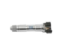DT Spare Parts 6.60180 Bremswelle