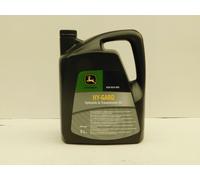 5 Liter John Deere Hy-Gard Hydraulik- u. Getriebeöl (UTTO)