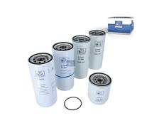 DT Spare Parts 6.91600 Filterset