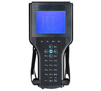 6 Modell Für Tech2 Scanner+ Candi Modul Für GM/Saab/Opel/Suzuki/Isuzu/Holden