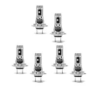 6 NIGHT BREAKER LED SPEED H7 OSRAM Fernlicht Abblendlicht +450% heller