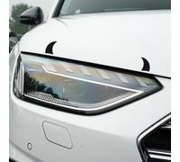 6 Pcs Auto Aufkleber Arbeit Fräulein Für Fahrzeuge Lustige Autos