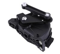 6 polig Sensor Gaspedalstellung für Renault Clio Kangoo KC0/1 Thalia 1.5 1.9 dCi