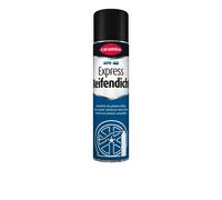 6 x Express Reifendicht von Caramba a 400ml - 662714