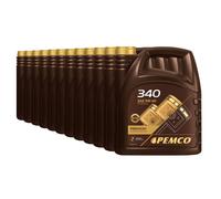 5 Liter PEMCO SAE 5W-40 iDrive 340 Motoröl