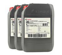 Castrol Magnatec 5W-30 A5 : 20 Liter