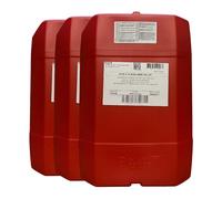 Motul 8100 X-clean 5W-40 : 20 Liter