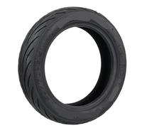60/70-6,5 Tubeless-Reifen for Nin-ebot E2 Pro Elektroroller KickScooter Vorne Hinten Reifen for Trye Zubehör Teile