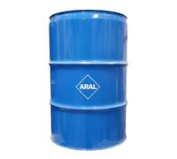 Aral HighTronic J 5W-30 / 60 Liter Fass (7,70 € pro 1 l)