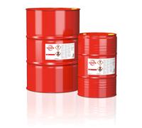 60 Liter Fass BASF Glysantin G48 Kühlerfrostschutz blaugrün MB 325.0 Konzentrat