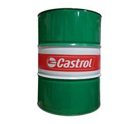 Castrol GTX 5W-40 A3/B4 VW 505 502 Renault MB BMW Longlife 60 Liter