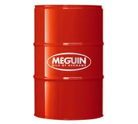 60 Liter Fass MEGUIN megol ATF III Automatikgetriebeöl