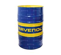 60 Liter RAVENOL Selfmix 2T Made in Germany