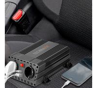 Technaxx Wechselrichter 600W TE19