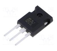 600V 375W 60A Transistor: IGBT TO247-3