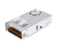 600W Schaltnetzteil 12V 13,8V 15V 18V 24V 27V 28V 30V 32V 36V 40V 42V 48V 50V 52V 55V 60V 65V 72V 80V 90V 100V 110V(28V 21.4A 600W)