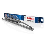 602S BOSCH Twin Scheibenwischer