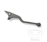 6073-kompatibel mit HONDA SLR 650 39 CV, 29 KW 1CIL. RD09A W BASTIDORES VTM RD09