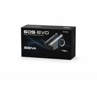 60S Evo Doppelset Sound by Bose Kommunikationssystem