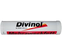 120x Mehrzweckfett à 400ml Fettkartusche, Fettpatrone, Kartusche, Lithium, Fett 22971