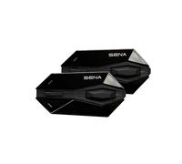 Sena 60X Sound by Bose Kommunikationssysteme doppelset
