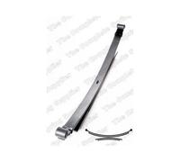 LESJÖFORS 6126100 Blattfedern