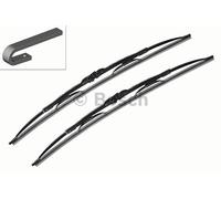 613 TWIN BUEGELWISCHER VP2