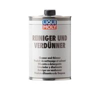 6130 LIQUI MOLY Verdünner Reiniger und Verdünner