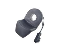 61319200673 9200673 Für E61 E91 Heckklappe Auto Innenraum Mikroschalter Fenster Schlüsselknopf Auto Heckklappenschloss