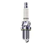 62.1004 Einzelne Kerze Denso Kennzeichen W27FS-U