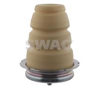 SWAG Anschlagpuffer Federung 62 93 6852 hinten DUCATO Kasten (244) 130mm 90mm
