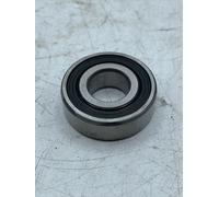 6202-2RS1/QE6 Lager Kugellager Geschirmt Original SKF 15X35X11 Genuine OEM