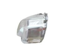 Iparlux Blinker 15097022 vorne rechts, weiß – kompatibel mit Ford Tourneo Custom (12=>) / Transit