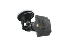 #625 kompatibel mit TomTom Rider 400 410 450 500 550 Auto Halterung mit Stopper
