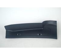 63217366073 Rahmen Heckleuchte Hinten Links für BMW 3 (F34) 2013 -