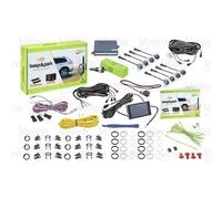 Valeo | Beep&Park Kit 3 (632202)