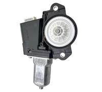 63260-0R030 632600R030 Schiebedachmotor Ersatz für Toyota RAV4 2013-2018, nur passend für Modelle in Kanada