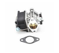 640065A Für Tecumseh 640065 OHV110 OHV115 OHV120 OHV130 OVH135 OV358EA OVH GCA77 13 PS 13,5 PS 14 PS 15 PS Motor Vergaser YTdhfDGJ