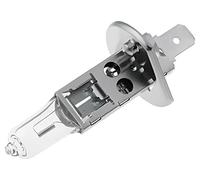64150 Leuchtmittel: KFZ P14,5s 12V 55W ORIGINAL Leuchtmittel-Art: H1 ams OSRAM
