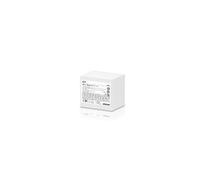 OSRAM Glühlampe Night Breaker LED H7 Profi Set