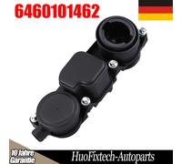 Ölabscheider FEBI BILSTEIN 175931