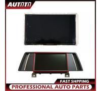 65 Radio LCD Display für BMW X3 F25 X4 F26 X 5 F15 X6 F16 CID65 Monitor Einheit