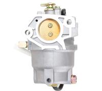 651-05555 Vergaser Für MTD 7T84A Für OEM Für HUAYI Für Carb Cadet 951-05555 Für CUB CADET 651-05555