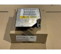 65778386131 original BMW E36 E38 E39 Steuergerät Airbag uncodiert NEU