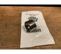 65830-10 AUSPUFF DICHTUNG INTERFERENZ SCHALLDÄMPFER ROHR HARLEY 2010-2017
