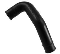 6650101471 Auto Ölabscheider Abgasschlauch für 2.0x